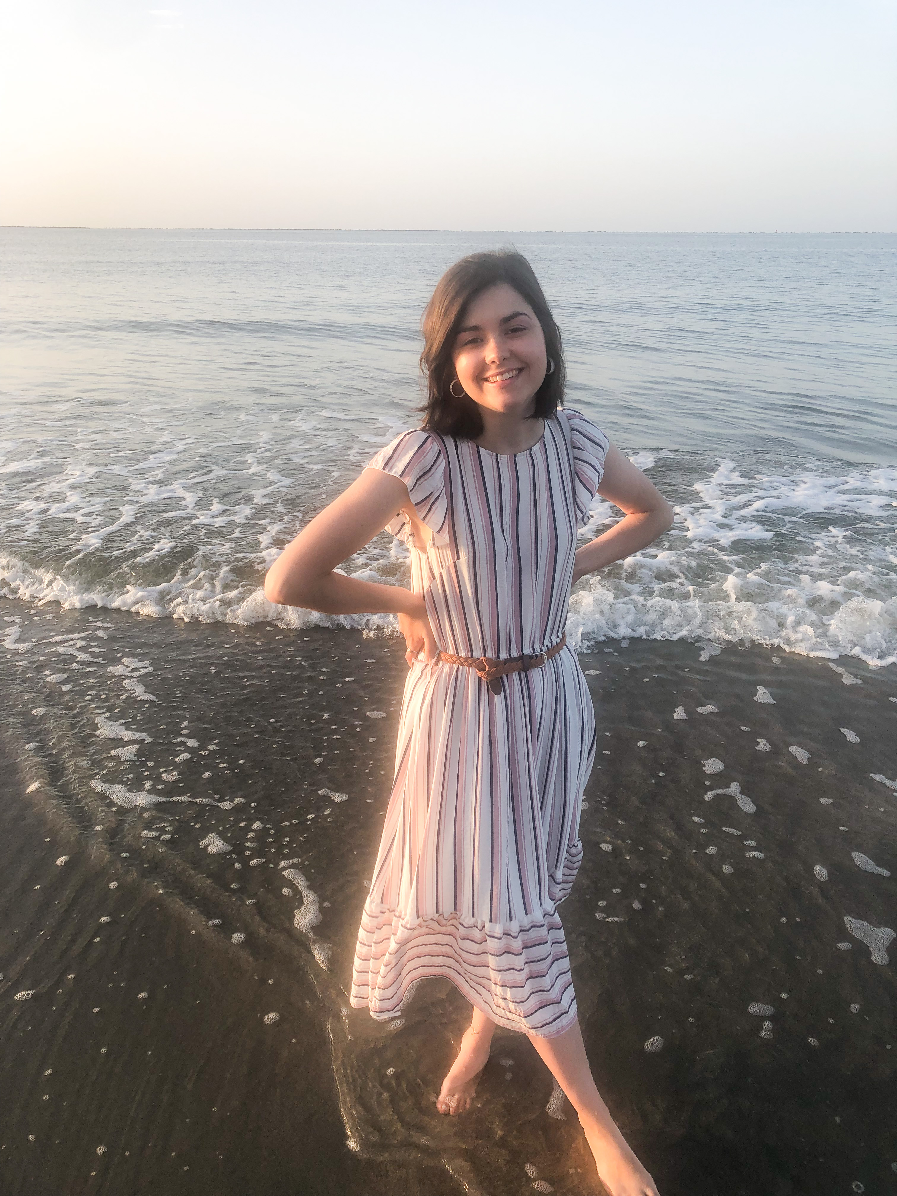 76F2F110-0D93-4D07-9553-5A7F34993DF0