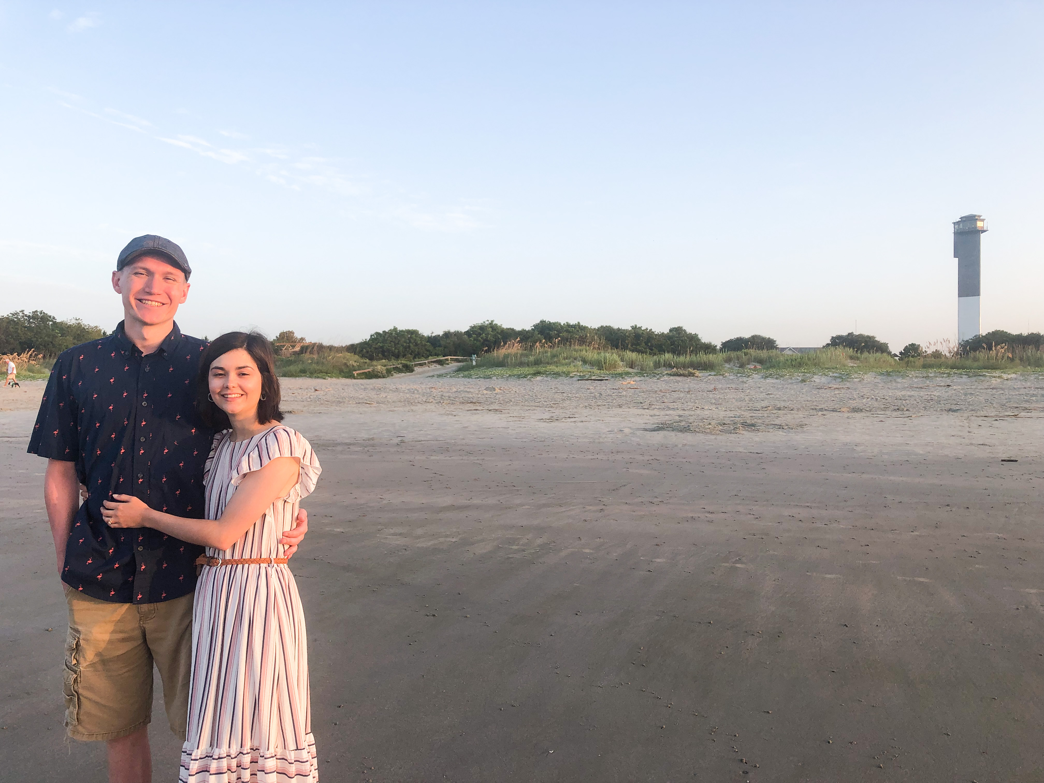 A13DDB88-60C0-4115-AAD0-55D6E246D40A