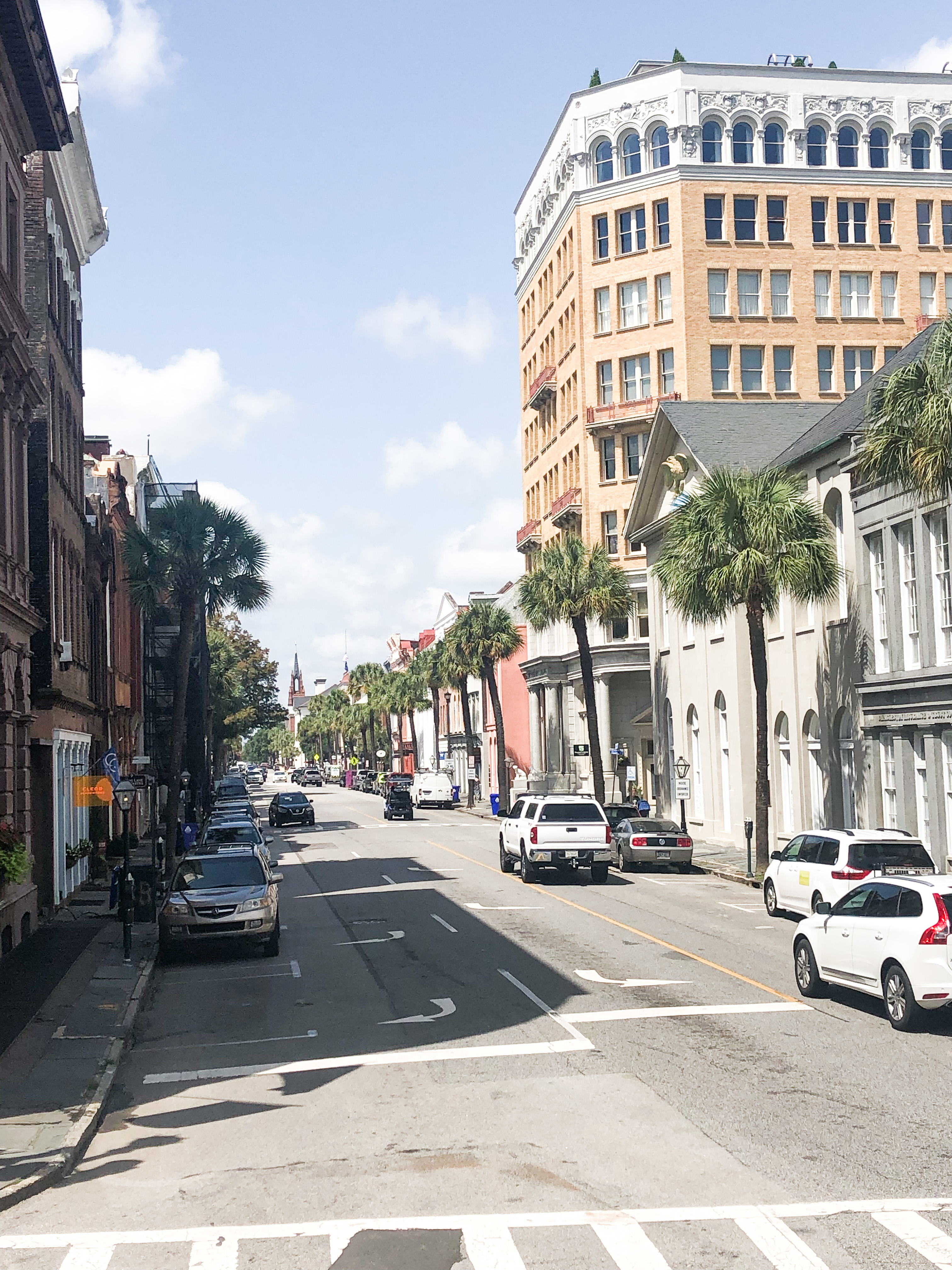 B665CB3B-E1A1-45D5-AB82-8F4AAA6E5D4E