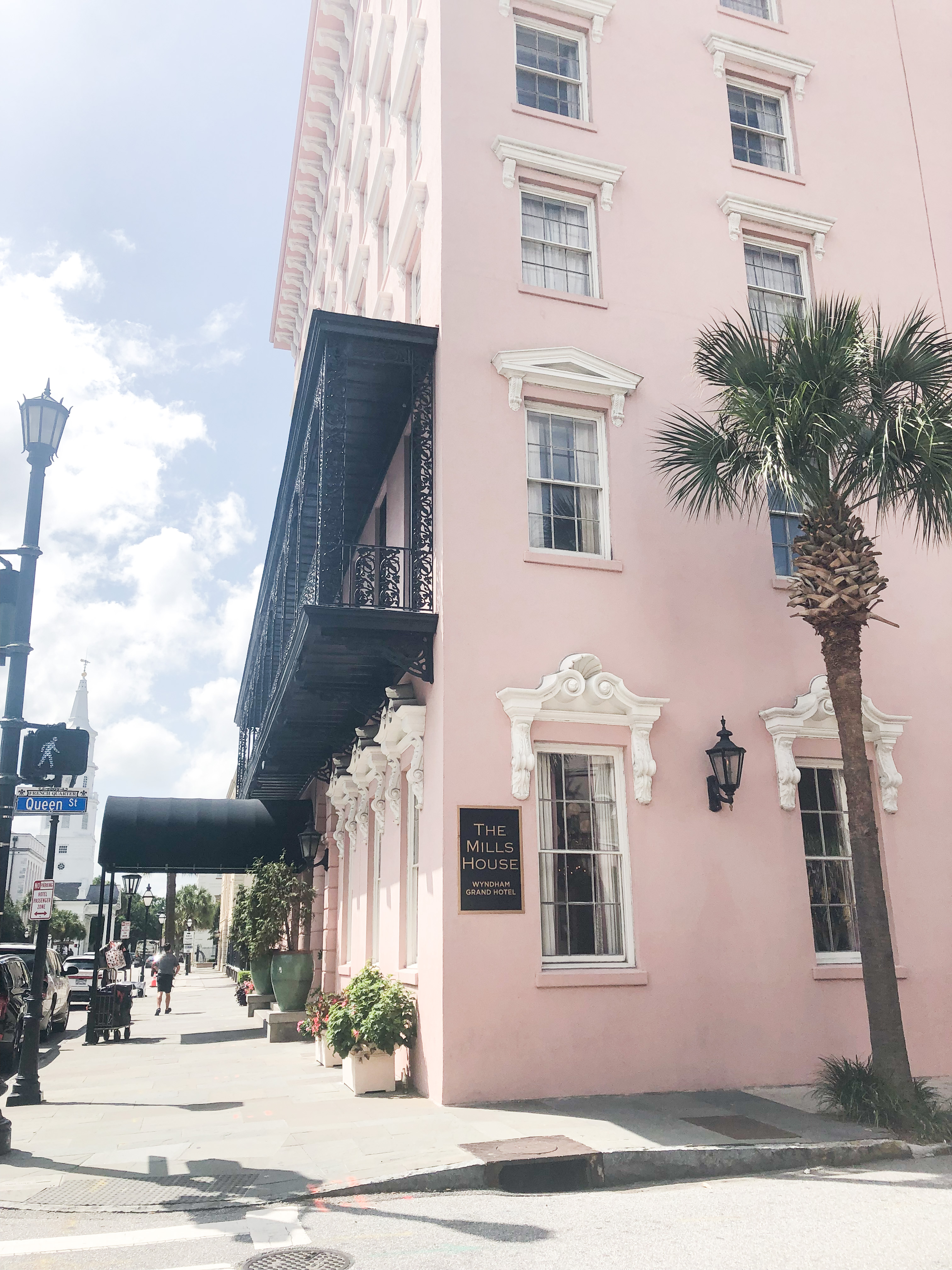 C545D1DA-B7F1-4082-AEE0-CC3FE92DF2A3