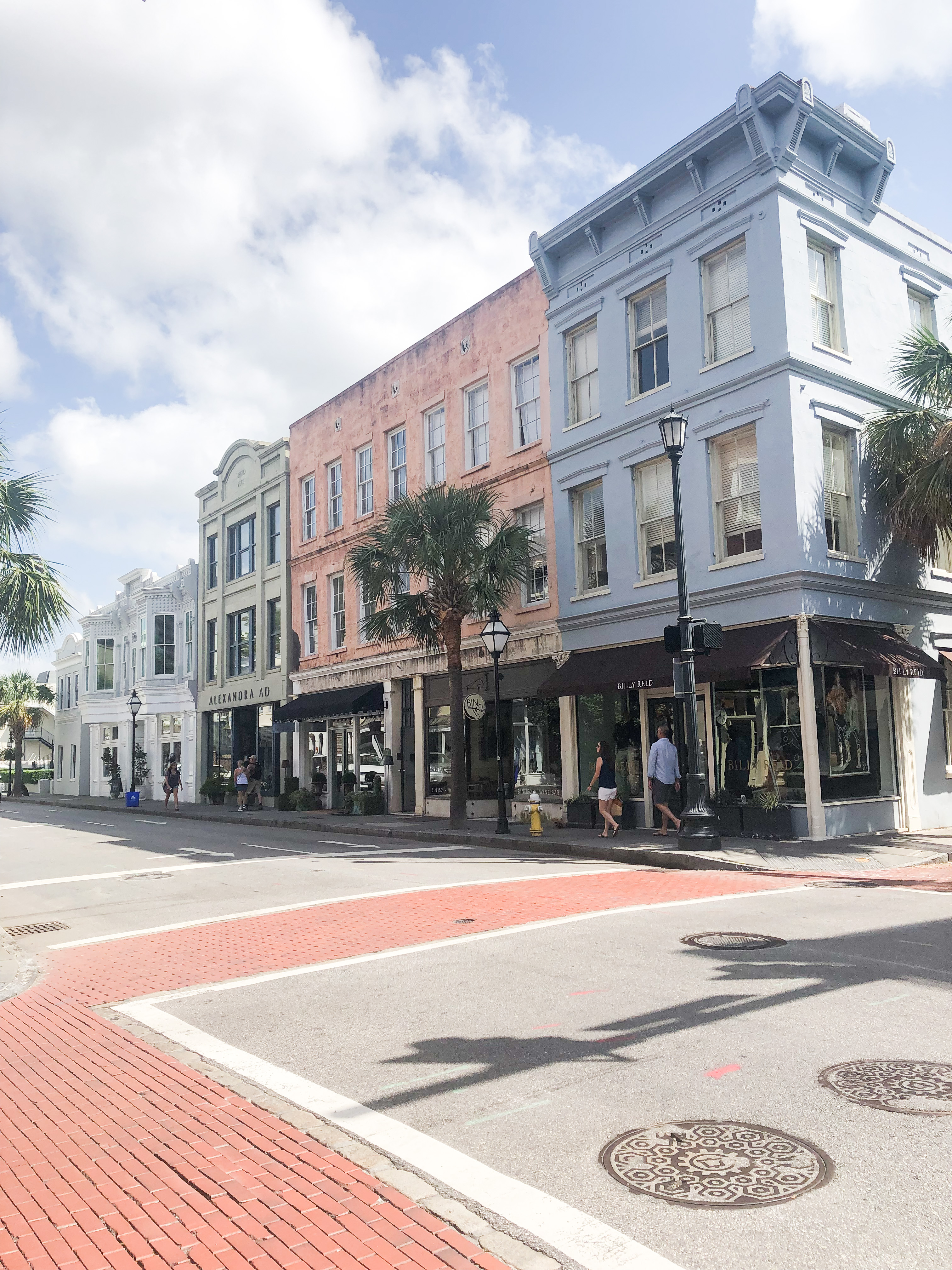 D98FCF37-7A37-4D89-90D8-4954C3C86B01